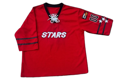 PREMIUM HOCKEY JERSEY